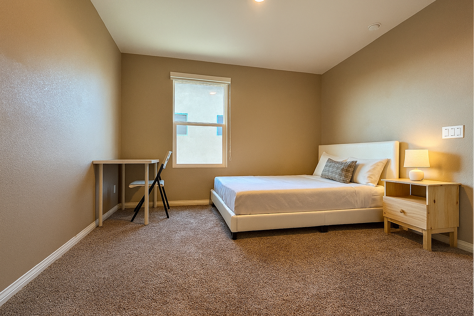 7705 River Gulch Rd - 8