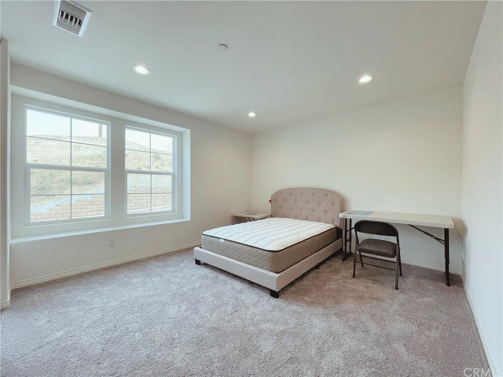 7639 Sage Scrub Dr - 7