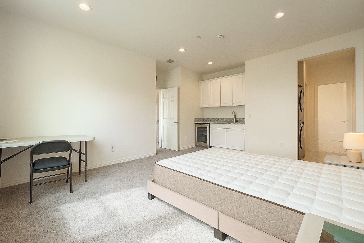 7753 River Gulch Rd - 1