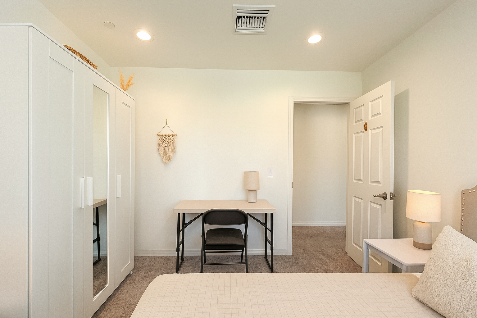 7789 River Gulch Rd - 4