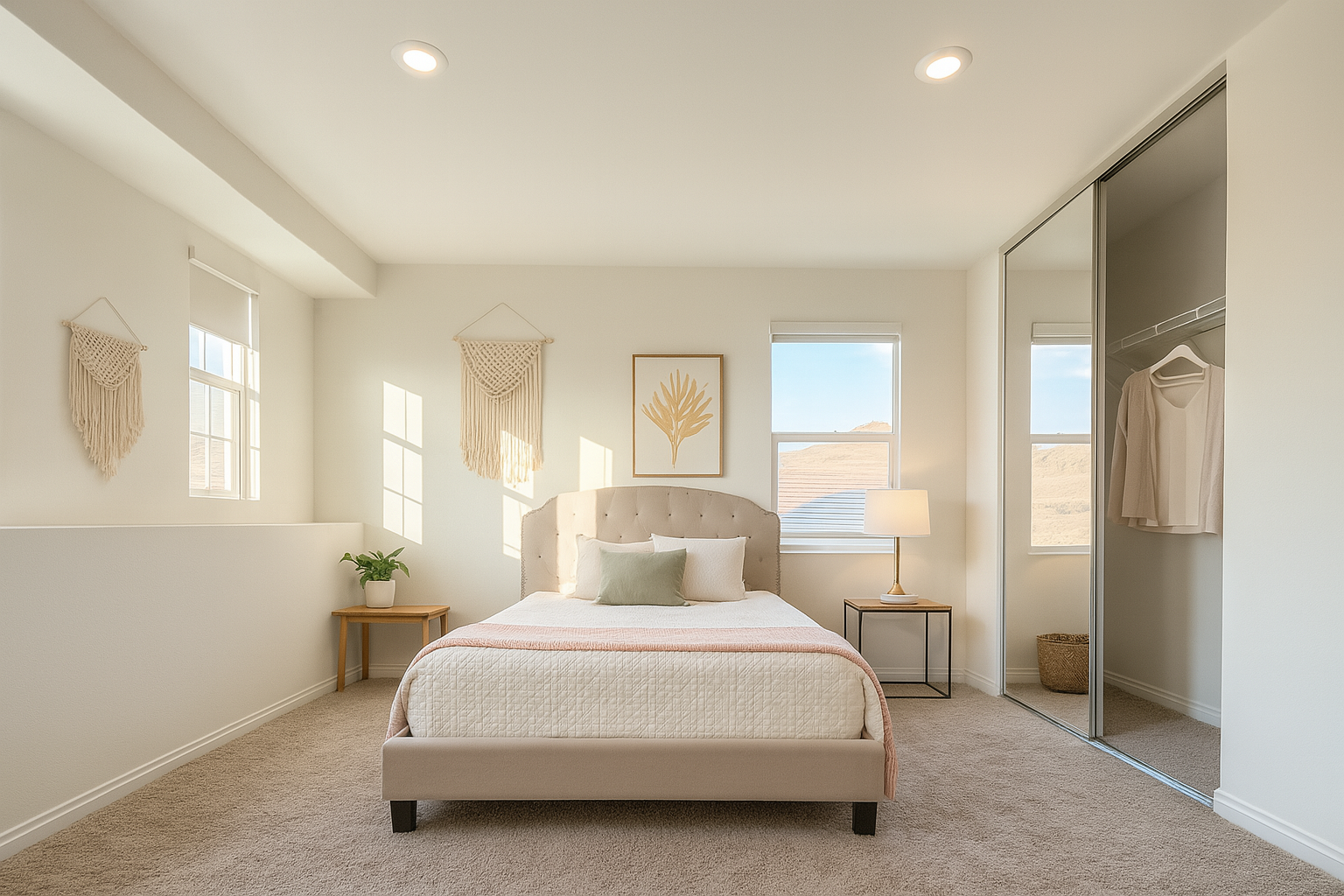 7639 Sage Scrub Dr - 8