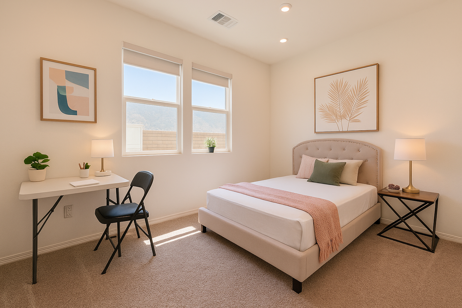 7627 Sage Scrub Dr - 3