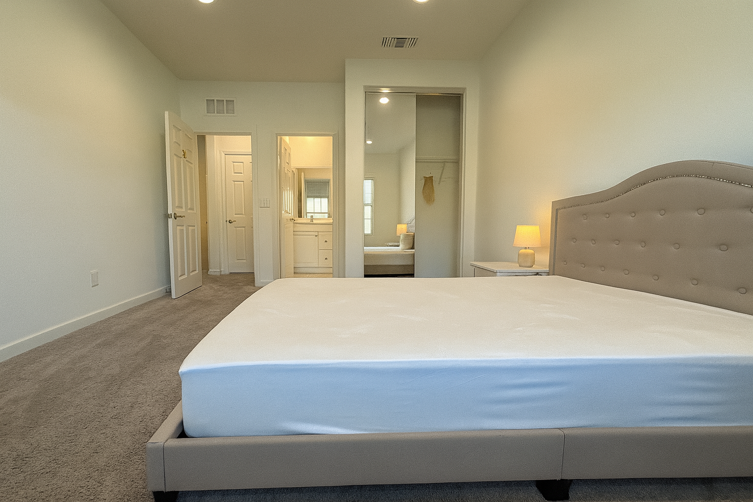 7639 Sage Scrub Dr - 1