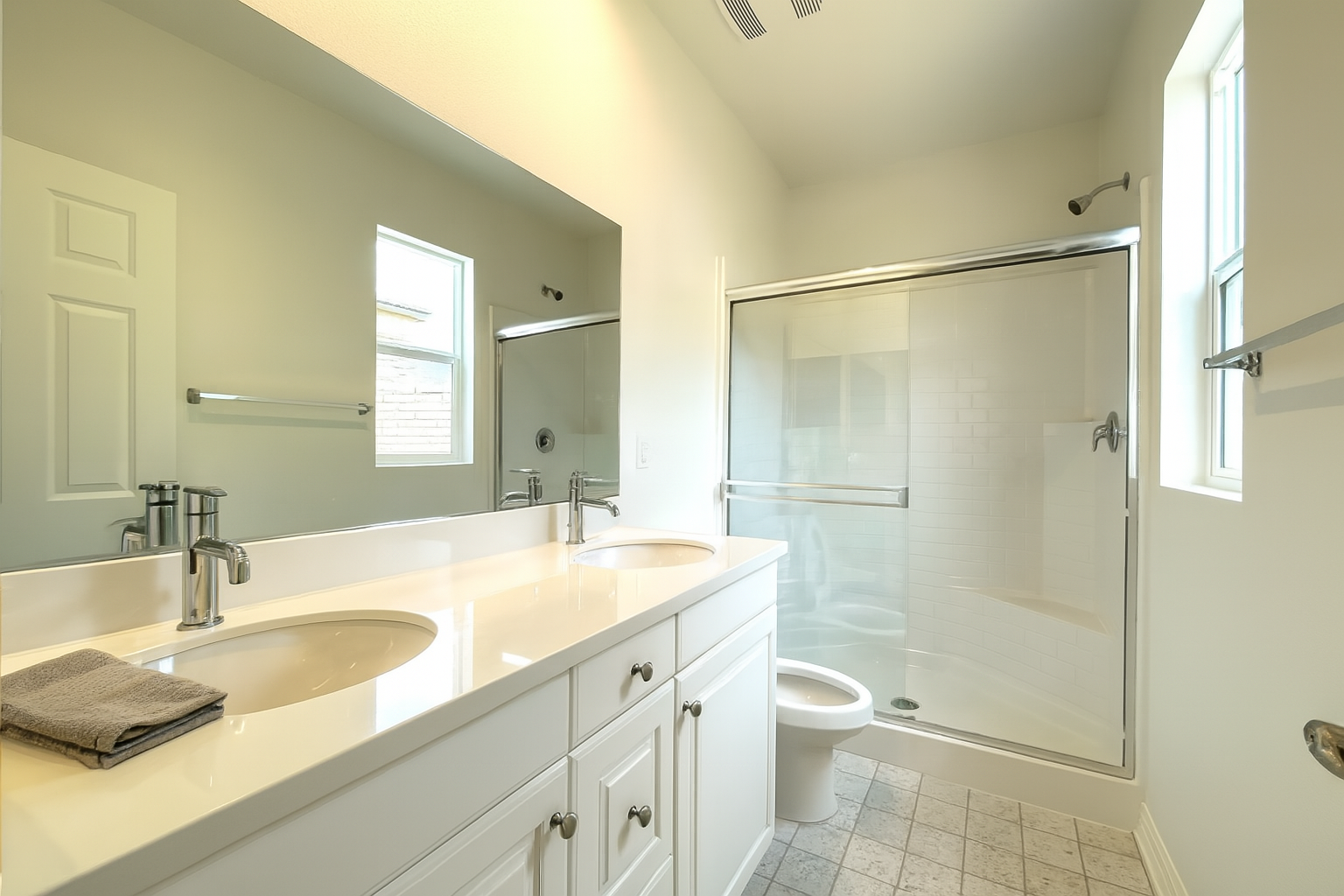 7639 Sage Scrub Dr - 2