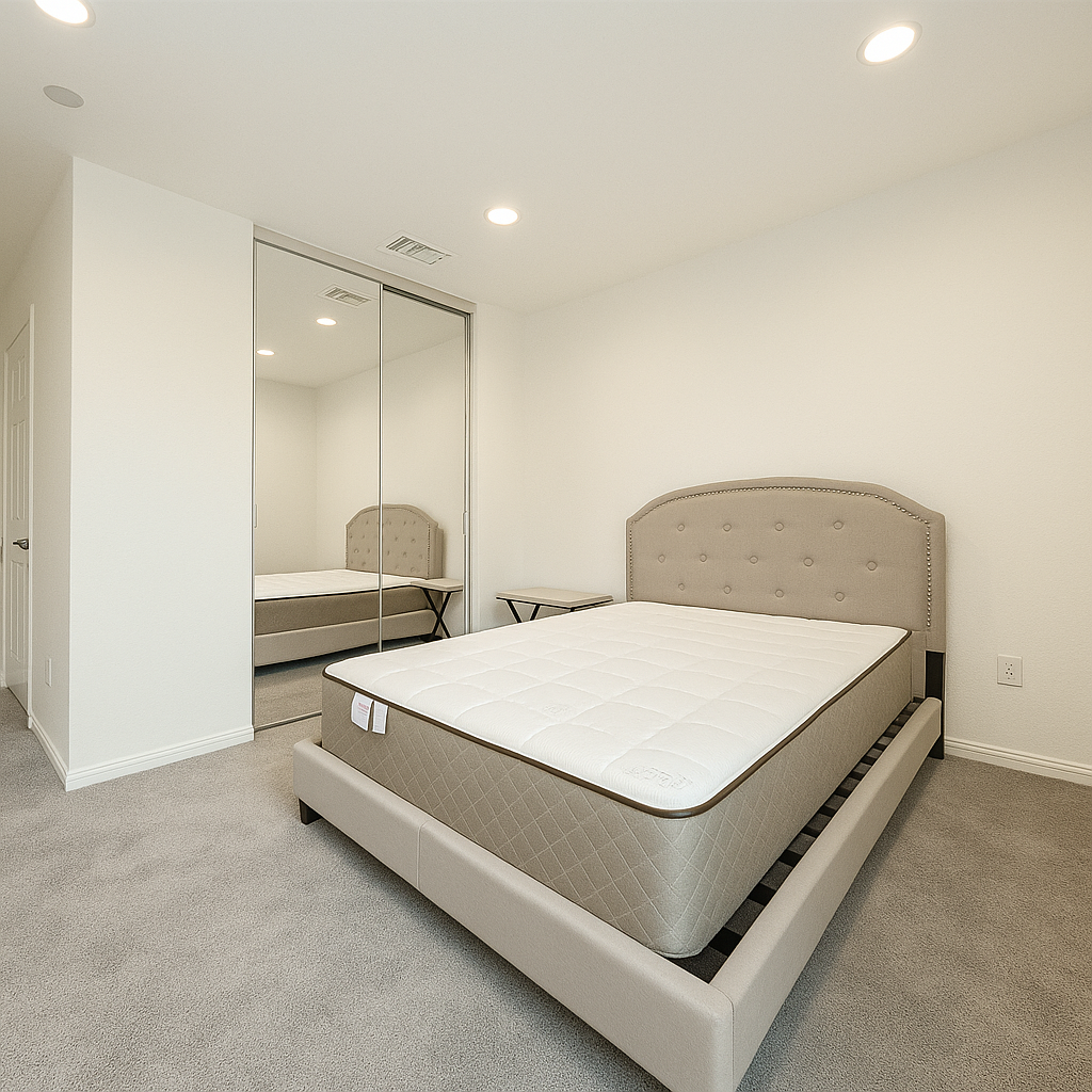 21195 Broken stone court - 7