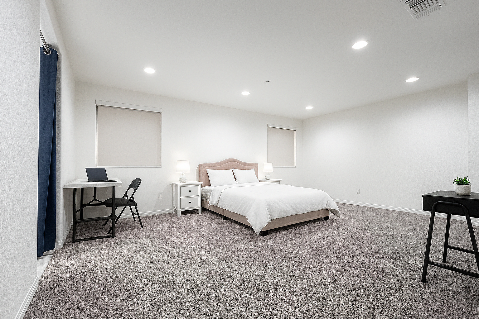 7789 River Gulch Rd - 9