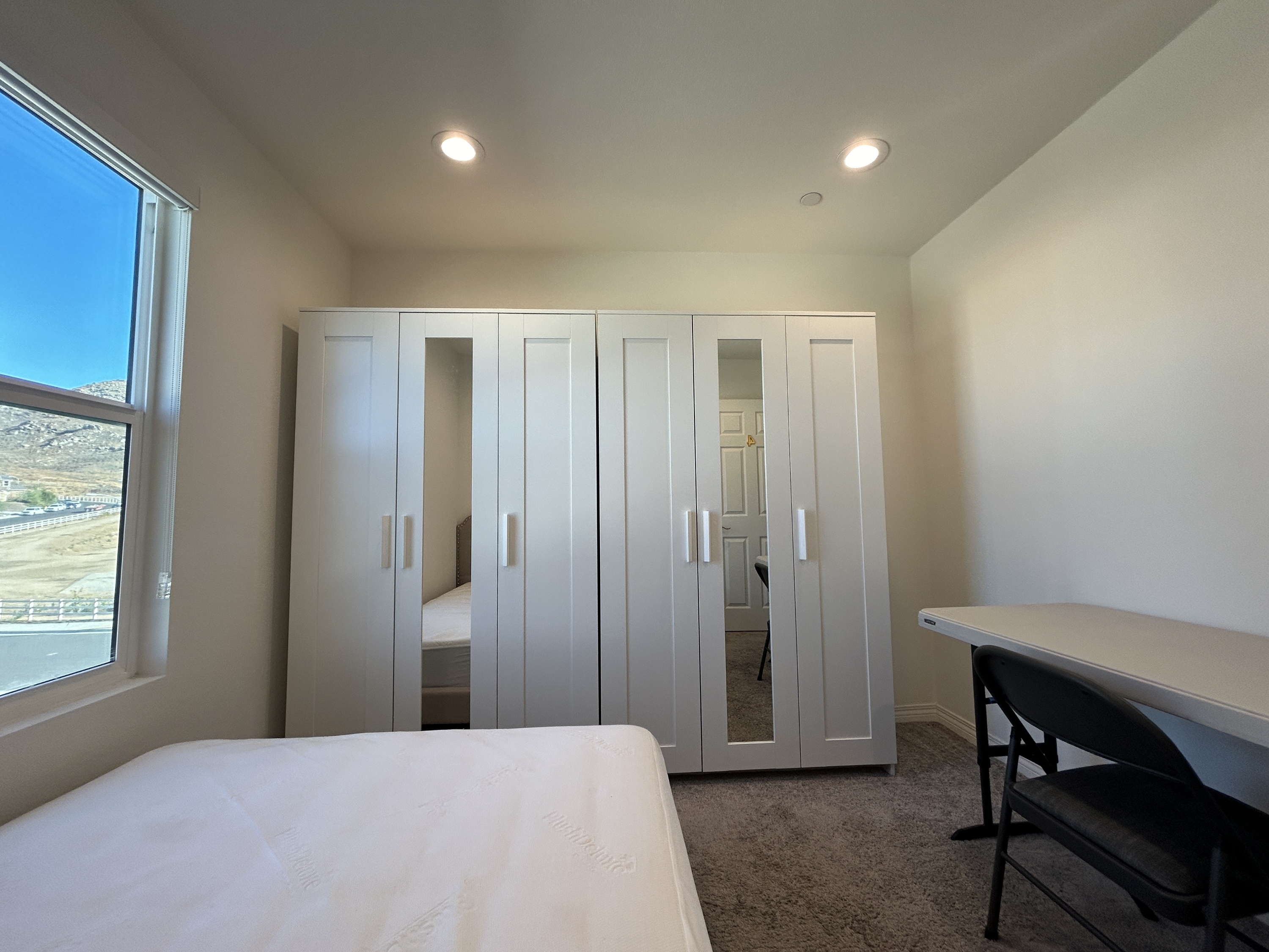 7705 River Gulch Rd - 4