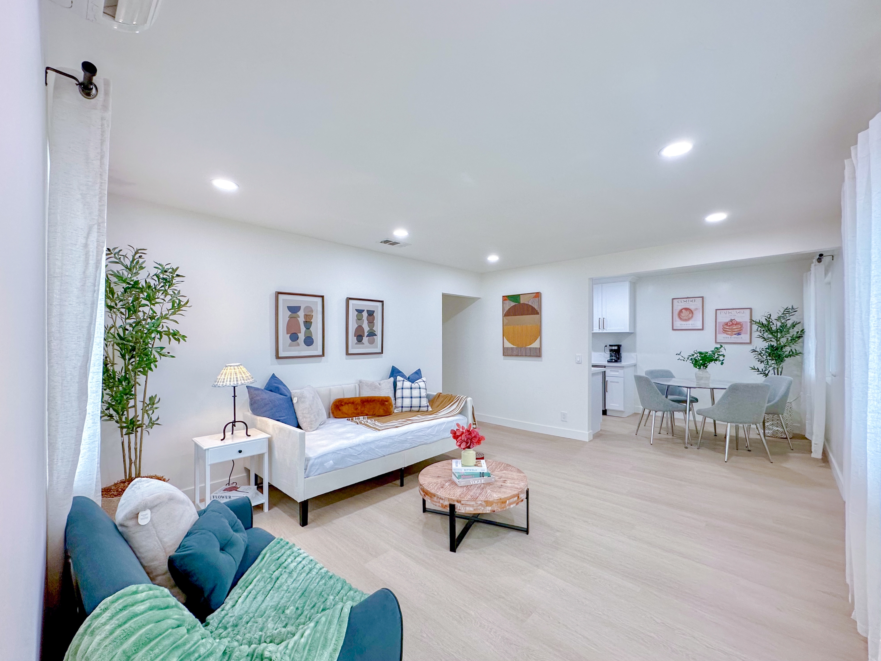 18448 La Guardia St?Rowland Heights, CA