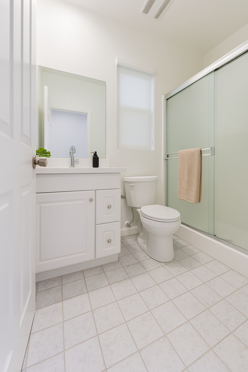 7627 Sage Scrub Dr - 1