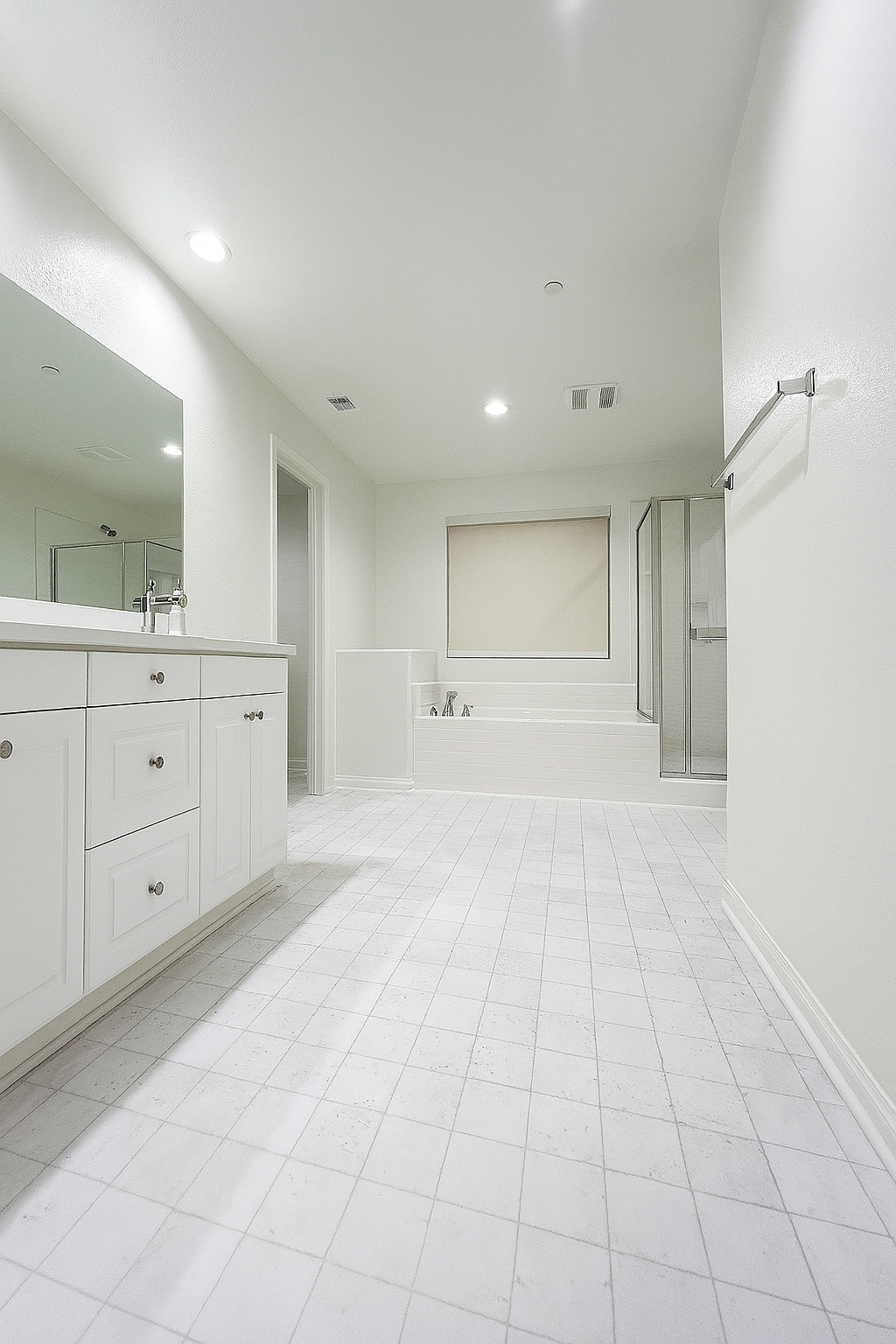 21195 Broken stone court - 4